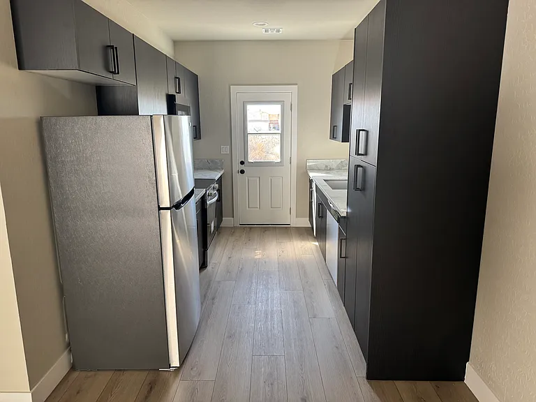 1341 E Arrowhead St #2 — Photo 9