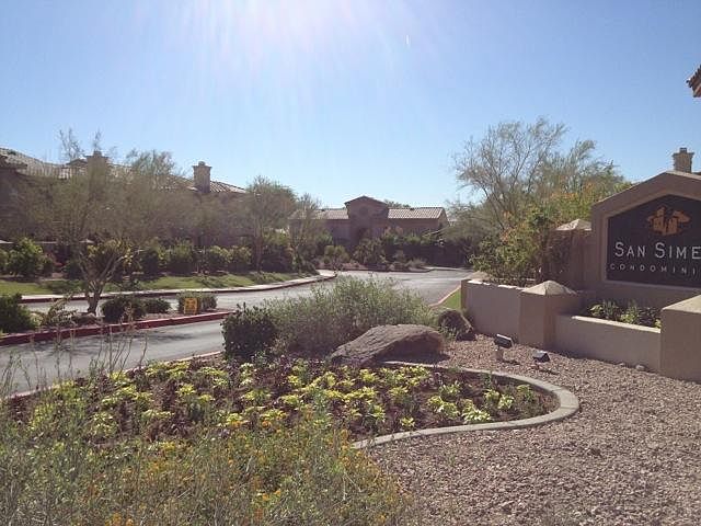 1st image of 16013 S Desert Foothills Pkwy APT 2168