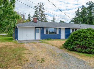 3067 Heller Rd APT 1, Oak Harbor, WA 98277