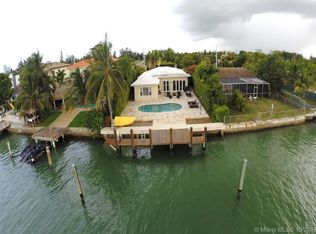 435 N Shore Dr, Miami Beach, FL 33141