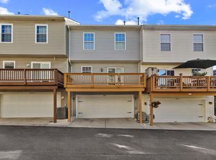6607 Rumfire Ct, Glen Burnie, MD 21060