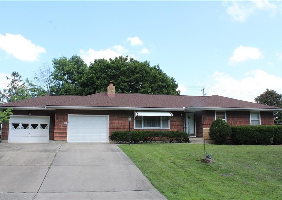 1st image of 2405 S Ellison Way
