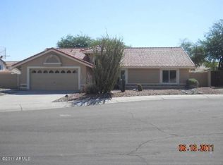 9056 E Davenport Dr, Scottsdale, AZ 85260