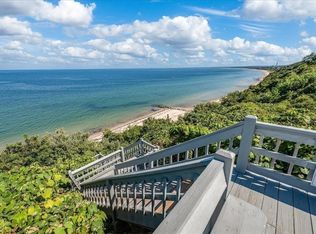 2 Westcliff Dr #2, Plymouth, MA 02360