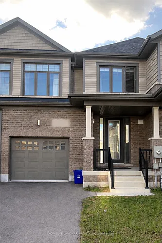 88 Freedom Cres Photo 1