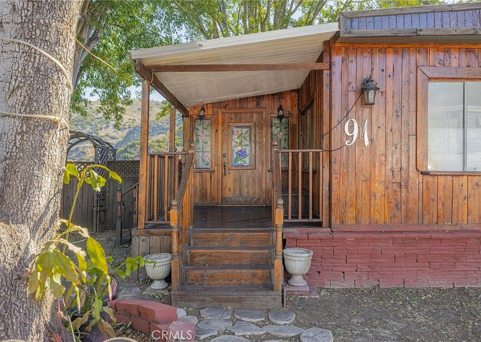 570091 Carbon Canyon Rd, Brea, CA 92823 Zillow