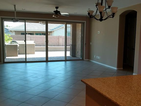 3rd image of 263 E Prescott Dr