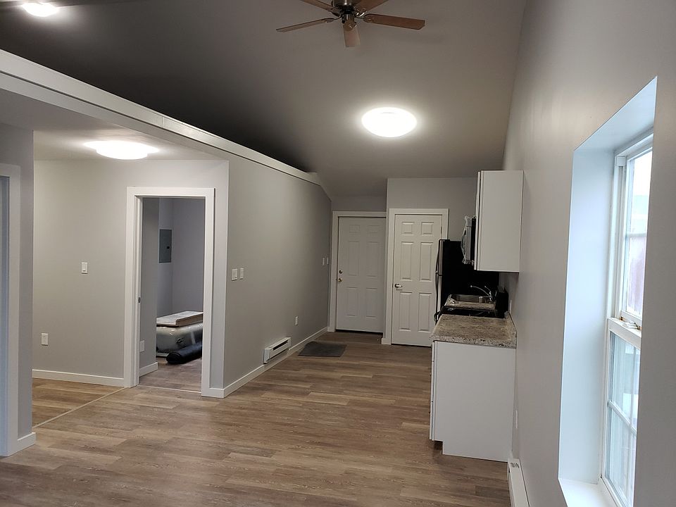1st image of 12 N Main St APT 203