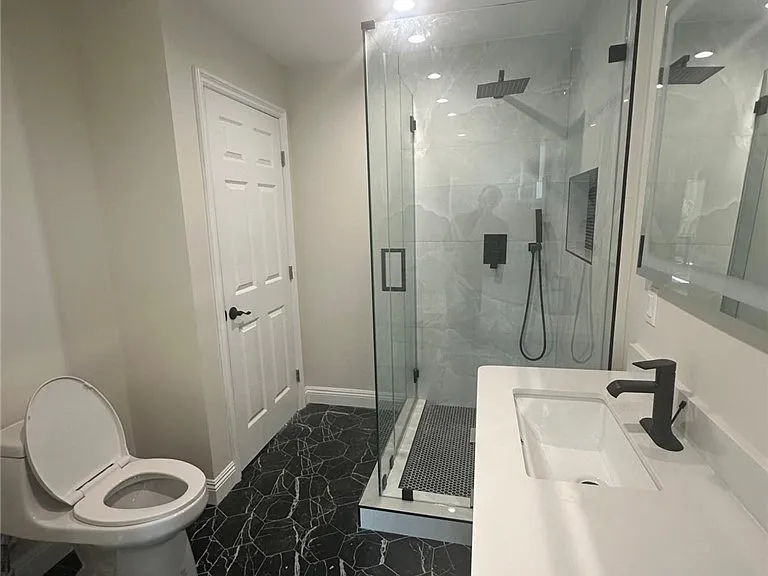 4947 Angeles Vis — Photo 16