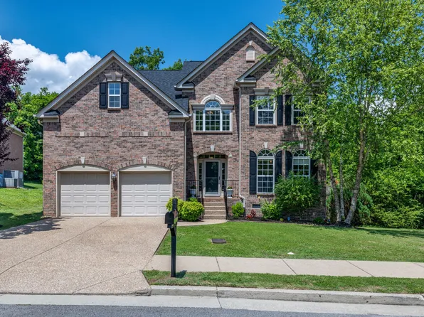 1204 Beech Hollow Dr, Nashville, TN 37211