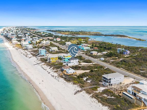5th image of 4191 Cape San Blas Rd