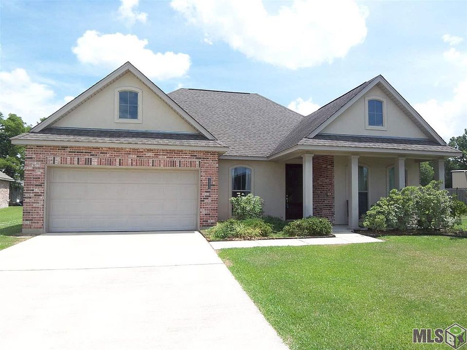 1st image of 28550 Gray Eagle Dr