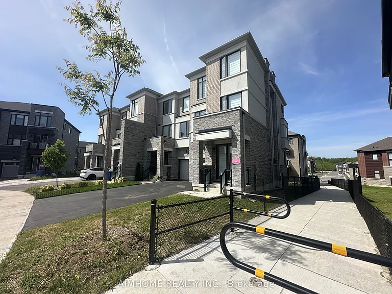 932 Isaac Phillips Way — Photo 3