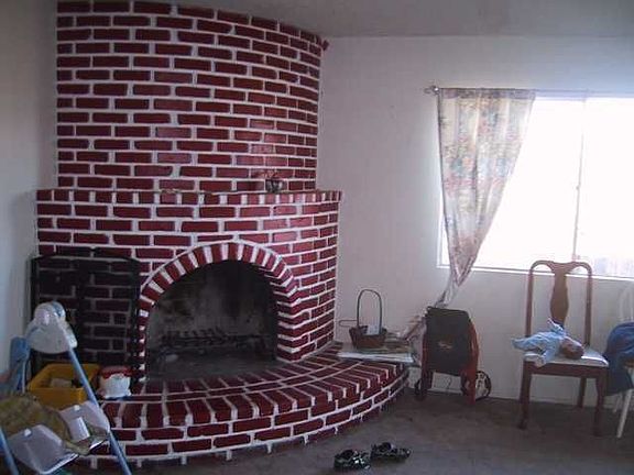 3rd image of 1351 Corbie Cir