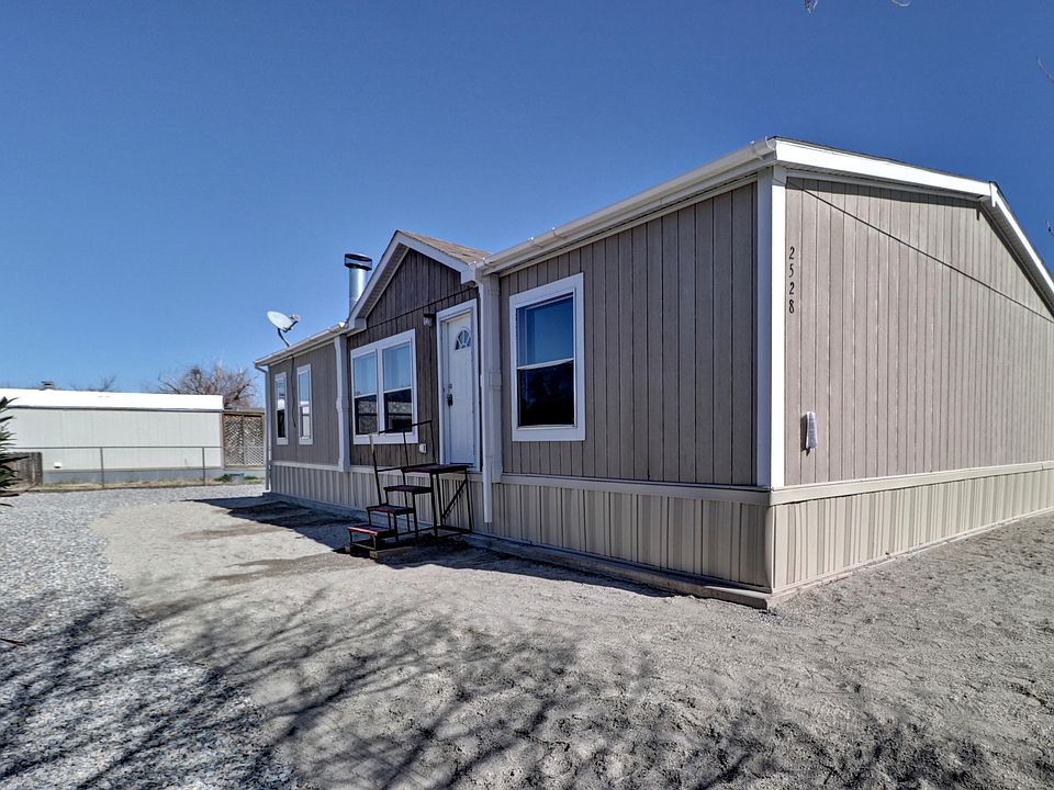 1st image of 2528 Waltz Ln