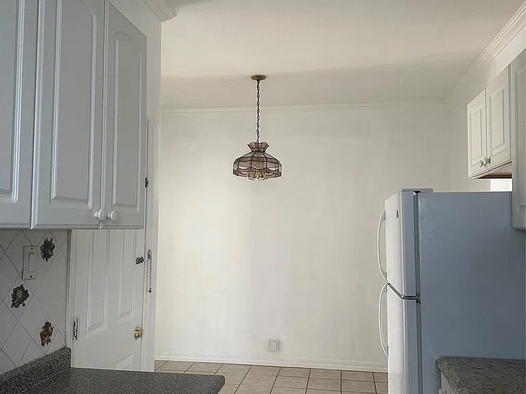 30-11 85th St #2 — Photo 10