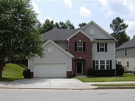 2nd image of 22 Fairway Dr