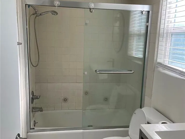 1628 S Huntington Dr #1 — Photo 7