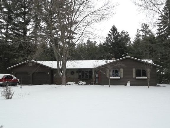 3rd image of 5841 Cherrywood Ct