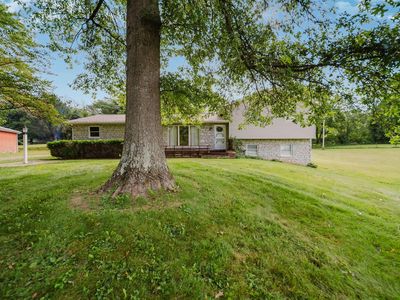 4290 Johnstown Alexandria Rd, Johnstown, OH, 43031
