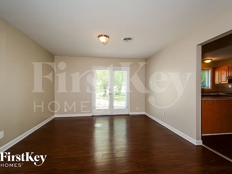 12465 Larkwood Dr — Photo 6