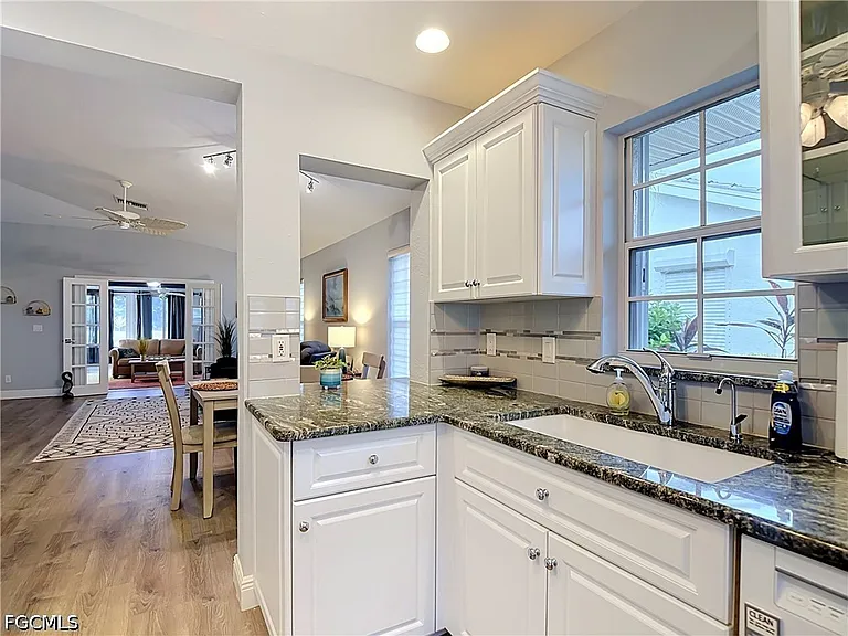 1670 Palo Duro Blvd — Photo 16
