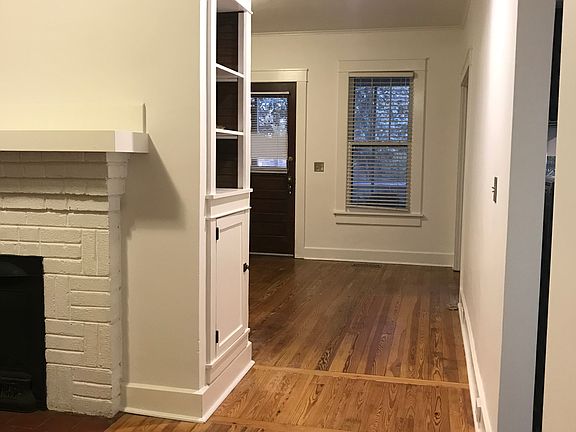 2nd image of 205 Louisville St