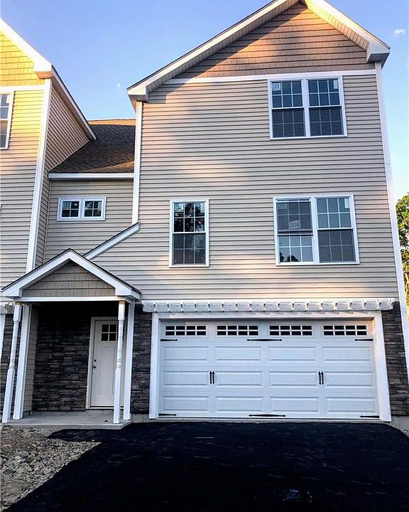 1st image of 0 Meadowbrook Dr #202