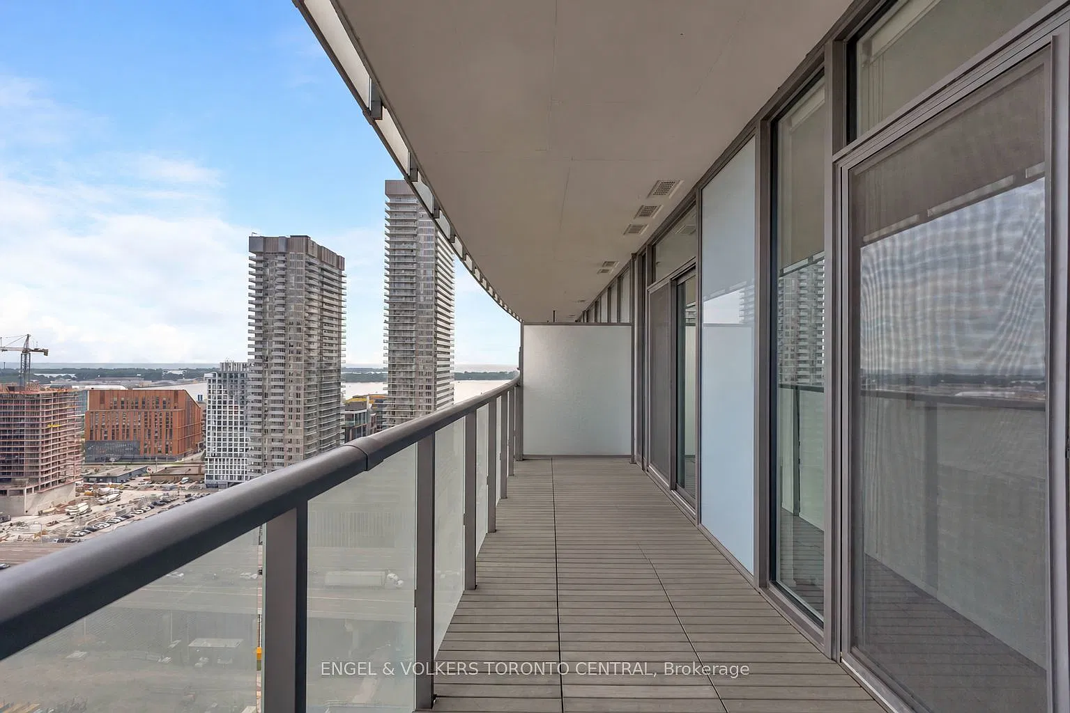 2 bed, $3,999 — Photo 2