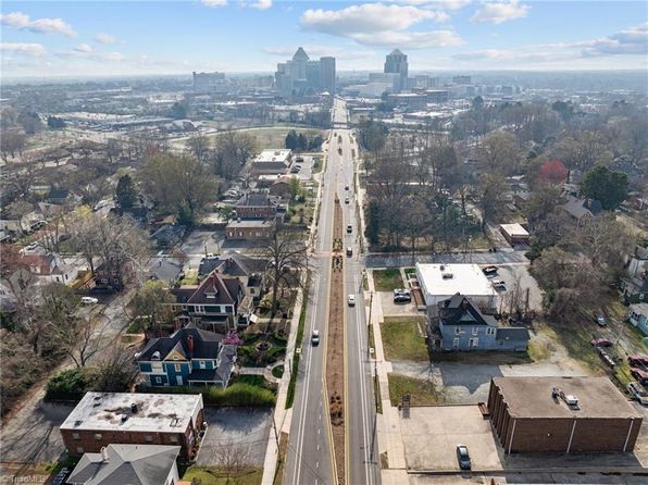 greensboro-north-carolina-252330164 picture