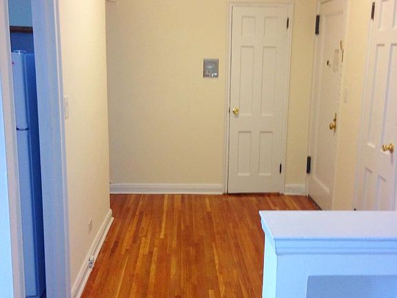 5th image of 7272 112th St APT 6K