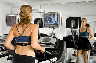 Rented by ARC Marketing LLC