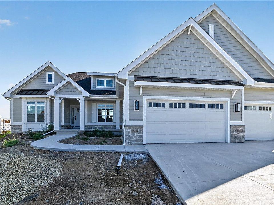 1st image of 1608 Ginger Ln