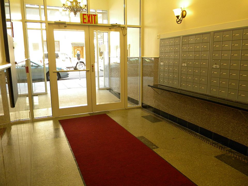 2nd image of 55 Church St APT 4C