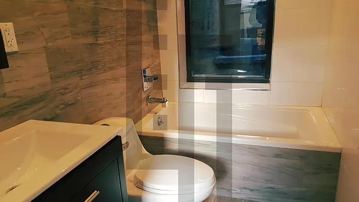 Rented by Loom Group | media 16