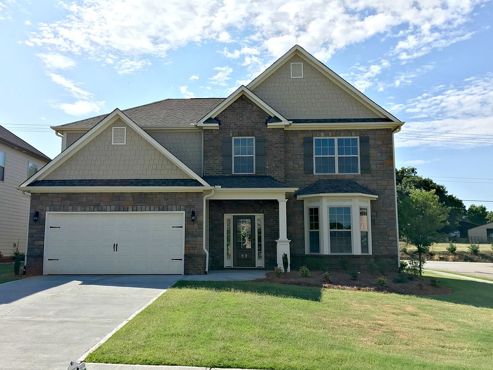 1st image of 99 Wood Hollow Cir