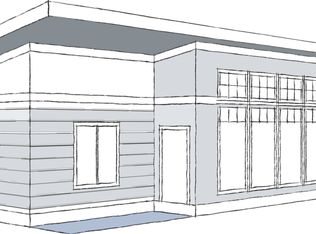 12901 Foster Rd, Anchorage, AK 99516