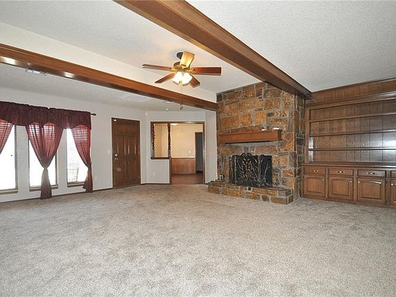 4th image of 124 Church Way