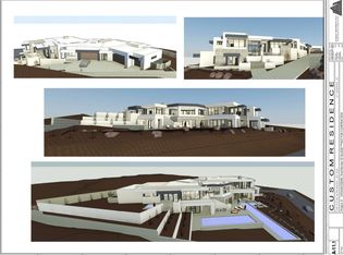 20 Grayhawk Cir, Saint George, UT 84770