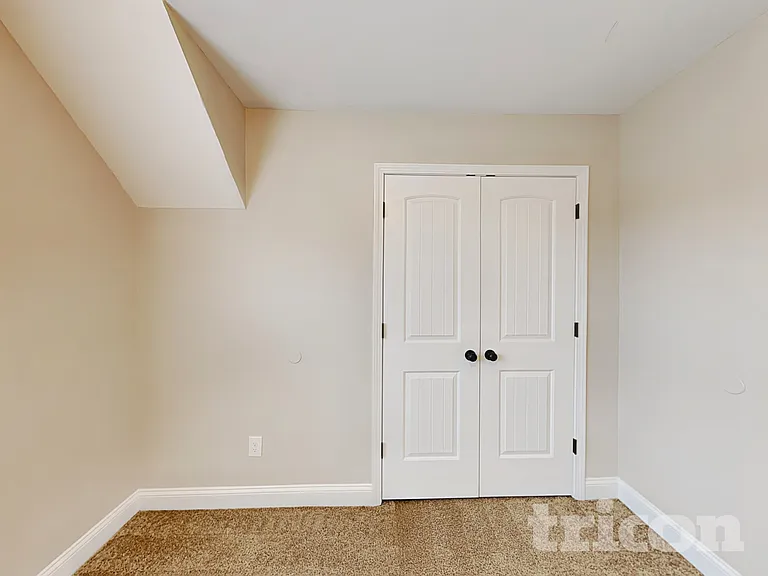 268 Cranbrooke Dr — Photo 10