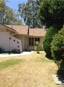 1st image of 415 Santa Barbara Cir
