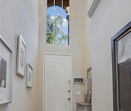 2nd image of 12040 Toscana Way APT 102