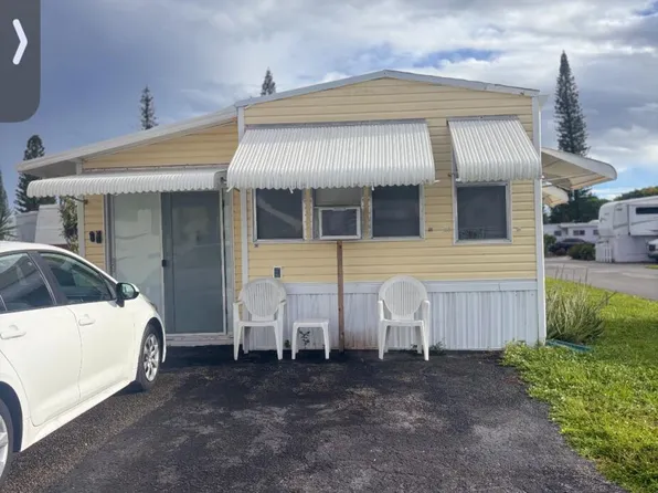 875 NE 48th Street #186, Deerfield Beach, FL 33064