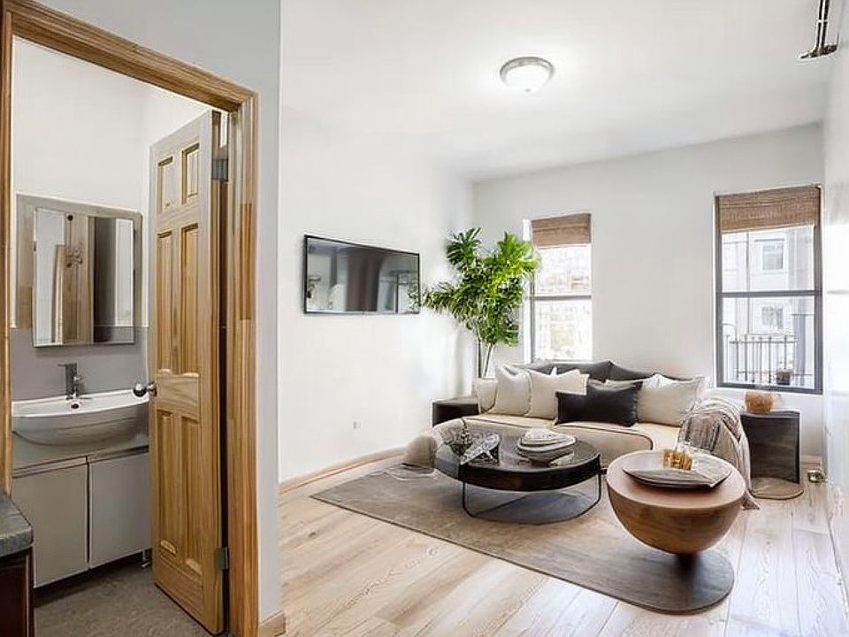 1st image of 1612 Nostrand Ave APT 2