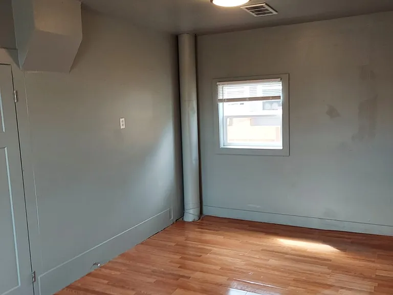 95 W 1st St — Photo 10