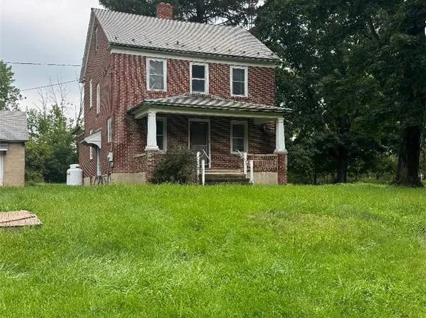148 W Douglasville Rd, Nazareth, PA 18064
