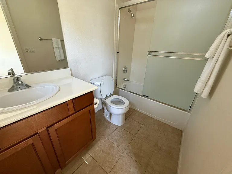 2492 Autumnvale Ave — Photo 14