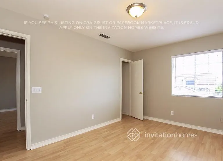 7630 W Cinnabar Ave — Photo 12