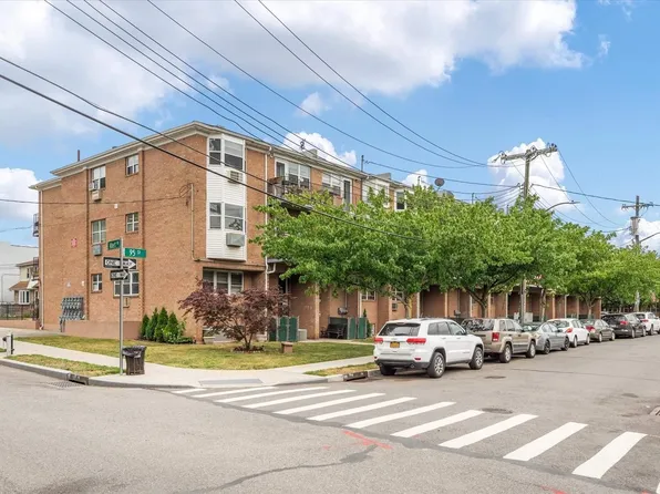 150-15 95th Street #2, Ozone Park, NY 11417