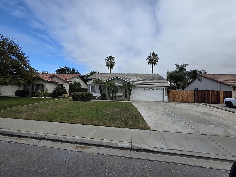 1st image of 8322 Windjammer Dr